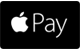 Apple Pay paiement sécurisé