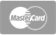 Mastercard carte bancaire paiement