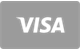 Visa carte bancaire paiement